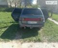 Синий ВАЗ 2111, объемом двигателя 1.6 л и пробегом 195 тыс. км за 2100 $, фото 9 на Automoto.ua