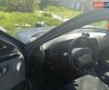 Синий ВАЗ 2111, объемом двигателя 1.6 л и пробегом 195 тыс. км за 2100 $, фото 7 на Automoto.ua