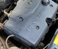 Синій ВАЗ 2111, об'ємом двигуна 1.6 л та пробігом 187 тис. км за 2000 $, фото 10 на Automoto.ua
