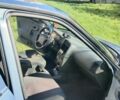 Синий ВАЗ 2111, объемом двигателя 1.6 л и пробегом 195 тыс. км за 2100 $, фото 6 на Automoto.ua