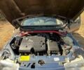 Синій ВАЗ 2111, об'ємом двигуна 1.6 л та пробігом 130 тис. км за 2700 $, фото 6 на Automoto.ua