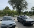 Синій ВАЗ 2111, об'ємом двигуна 1.6 л та пробігом 3 тис. км за 2108 $, фото 1 на Automoto.ua