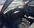 ВАЗ 2111 2008 в Николаеве на Automoto.ua Синий ВАЗ 2111, объемом двигателя 1.6 л и пробегом 230 тыс. км за 2100 $, фото 11 на Automoto.ua