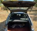 Синій ВАЗ 2111, об'ємом двигуна 1.6 л та пробігом 130 тис. км за 2700 $, фото 3 на Automoto.ua
