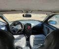 Синій ВАЗ 2111, об'ємом двигуна 1.6 л та пробігом 130 тис. км за 2700 $, фото 8 на Automoto.ua