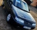 Синій ВАЗ 2111, об'ємом двигуна 1.6 л та пробігом 187 тис. км за 2000 $, фото 5 на Automoto.ua