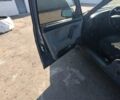 ВАЗ 2111 2008 в Николаеве на Automoto.ua Синий ВАЗ 2111, объемом двигателя 1.6 л и пробегом 230 тыс. км за 2100 $, фото 13 на Automoto.ua