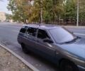 Синій ВАЗ 2111, об'ємом двигуна 1.6 л та пробігом 232 тис. км за 2400 $, фото 3 на Automoto.ua