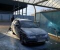 Синий ВАЗ 2111, объемом двигателя 1.6 л и пробегом 300 тыс. км за 1650 $, фото 1 на Automoto.ua