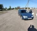 ВАЗ 2111 2008 в Николаеве на Automoto.ua Синий ВАЗ 2111, объемом двигателя 1.6 л и пробегом 230 тыс. км за 2100 $, фото 14 на Automoto.ua