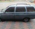 Синій ВАЗ 2111, об'ємом двигуна 1.6 л та пробігом 269 тис. км за 1500 $, фото 2 на Automoto.ua