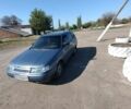 Синий ВАЗ 2111, объемом двигателя 1.6 л и пробегом 230 тыс. км за 2100 $, фото 1 на Automoto.ua