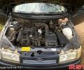 Синий ВАЗ 2111, объемом двигателя 1.6 л и пробегом 300 тыс. км за 1650 $, фото 5 на Automoto.ua