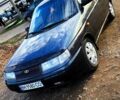 Синій ВАЗ 2111, об'ємом двигуна 1.6 л та пробігом 187 тис. км за 2000 $, фото 4 на Automoto.ua