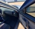 Синий ВАЗ 2111, объемом двигателя 1.6 л и пробегом 230 тыс. км за 2100 $, фото 6 на Automoto.ua