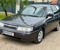 Синий ВАЗ 2111, объемом двигателя 1.6 л и пробегом 168 тыс. км за 1950 $, фото 1 на Automoto.ua