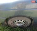 ВАЗ 2111 2008 в Николаеве на Automoto.ua Синий ВАЗ 2111, объемом двигателя 1.6 л и пробегом 230 тыс. км за 2100 $, фото 6 на Automoto.ua