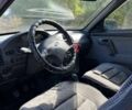 Синій ВАЗ 2111, об'ємом двигуна 1.6 л та пробігом 130 тис. км за 2700 $, фото 9 на Automoto.ua