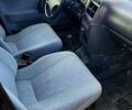 Синій ВАЗ 2111, об'ємом двигуна 1.6 л та пробігом 187 тис. км за 2000 $, фото 6 на Automoto.ua