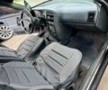 Синій ВАЗ 2111, об'ємом двигуна 1.6 л та пробігом 164 тис. км за 1950 $, фото 10 на Automoto.ua