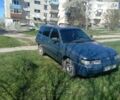 Синий ВАЗ 2111, объемом двигателя 1.6 л и пробегом 195 тыс. км за 2100 $, фото 1 на Automoto.ua