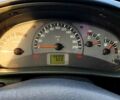 Синій ВАЗ 2111, об'ємом двигуна 1.6 л та пробігом 187 тис. км за 2000 $, фото 8 на Automoto.ua
