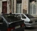 Синій ВАЗ 2111, об'ємом двигуна 1.6 л та пробігом 3 тис. км за 2108 $, фото 1 на Automoto.ua