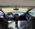 Синій ВАЗ 2111, об'ємом двигуна 1.6 л та пробігом 130 тис. км за 2700 $, фото 8 на Automoto.ua