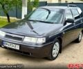 Синий ВАЗ 2111, объемом двигателя 1.6 л и пробегом 165 тыс. км за 1990 $, фото 1 на Automoto.ua