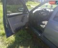 ВАЗ 2111 2008 в Николаеве на Automoto.ua Синий ВАЗ 2111, объемом двигателя 1.6 л и пробегом 230 тыс. км за 2100 $, фото 3 на Automoto.ua