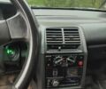 Синій ВАЗ 2111, об'ємом двигуна 1.6 л та пробігом 239 тис. км за 1903 $, фото 2 на Automoto.ua