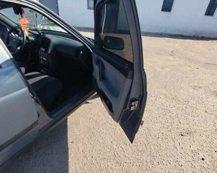 ВАЗ 2111 2008 в Николаеве на Automoto.ua Синий ВАЗ 2111, объемом двигателя 1.6 л и пробегом 230 тыс. км за 2100 $, фото 8 на Automoto.ua