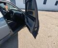 ВАЗ 2111 2008 в Николаеве на Automoto.ua Синий ВАЗ 2111, объемом двигателя 1.6 л и пробегом 230 тыс. км за 2100 $, фото 8 на Automoto.ua