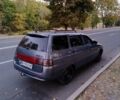 Синій ВАЗ 2111, об'ємом двигуна 1.6 л та пробігом 232 тис. км за 2400 $, фото 2 на Automoto.ua