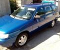 Синий ВАЗ 2111, объемом двигателя 1.6 л и пробегом 32 тыс. км за 2900 $, фото 1 на Automoto.ua