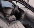 Синій ВАЗ 2111, об'ємом двигуна 1.6 л та пробігом 232 тис. км за 2400 $, фото 1 на Automoto.ua