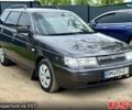 Синий ВАЗ 2111, объемом двигателя 1.6 л и пробегом 165 тыс. км за 1990 $, фото 1 на Automoto.ua