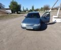 Синий ВАЗ 2111, объемом двигателя 1.6 л и пробегом 230 тыс. км за 2100 $, фото 15 на Automoto.ua