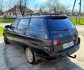 Синий ВАЗ 2111, объемом двигателя 1.6 л и пробегом 207 тыс. км за 1020 $, фото 4 на Automoto.ua