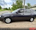 Синий ВАЗ 2111, объемом двигателя 1.6 л и пробегом 165 тыс. км за 1990 $, фото 7 на Automoto.ua