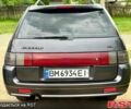 Синий ВАЗ 2111, объемом двигателя 1.6 л и пробегом 165 тыс. км за 1990 $, фото 4 на Automoto.ua