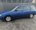 Синий ВАЗ 2111, объемом двигателя 1.6 л и пробегом 60 тыс. км за 2504 $, фото 5 на Automoto.ua