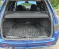 Синій ВАЗ 2111, об'ємом двигуна 1.6 л та пробігом 239 тис. км за 1903 $, фото 4 на Automoto.ua