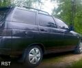 Синий ВАЗ 2111, объемом двигателя 1.6 л и пробегом 168 тыс. км за 2750 $, фото 1 на Automoto.ua