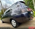 Синий ВАЗ 2111, объемом двигателя 1.6 л и пробегом 165 тыс. км за 1990 $, фото 8 на Automoto.ua