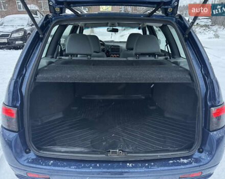 Синій ВАЗ 2111, об'ємом двигуна 1.6 л та пробігом 79 тис. км за 3400 $, фото 31 на Automoto.ua