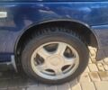 Синий ВАЗ 2111, объемом двигателя 1.6 л и пробегом 135 тыс. км за 2200 $, фото 2 на Automoto.ua