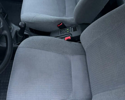 Синій ВАЗ 2111, об'ємом двигуна 1.6 л та пробігом 79 тис. км за 3400 $, фото 36 на Automoto.ua