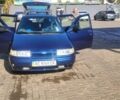 Синий ВАЗ 2111, объемом двигателя 1.6 л и пробегом 135 тыс. км за 2200 $, фото 15 на Automoto.ua
