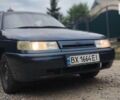 Синій ВАЗ 2111, об'ємом двигуна 1.6 л та пробігом 220 тис. км за 1500 $, фото 1 на Automoto.ua
